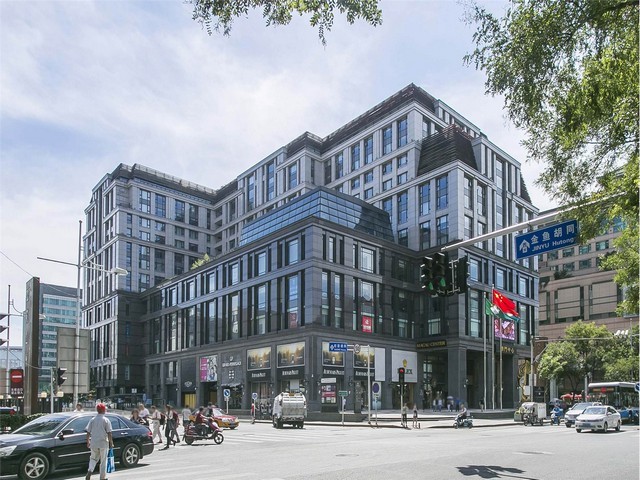 桐庐工地甲醛处理联系方式