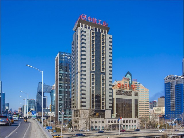 江苏常见多路阀