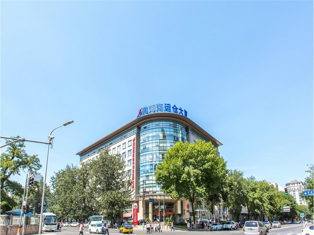 湛江成人消防设施培训大约多少钱